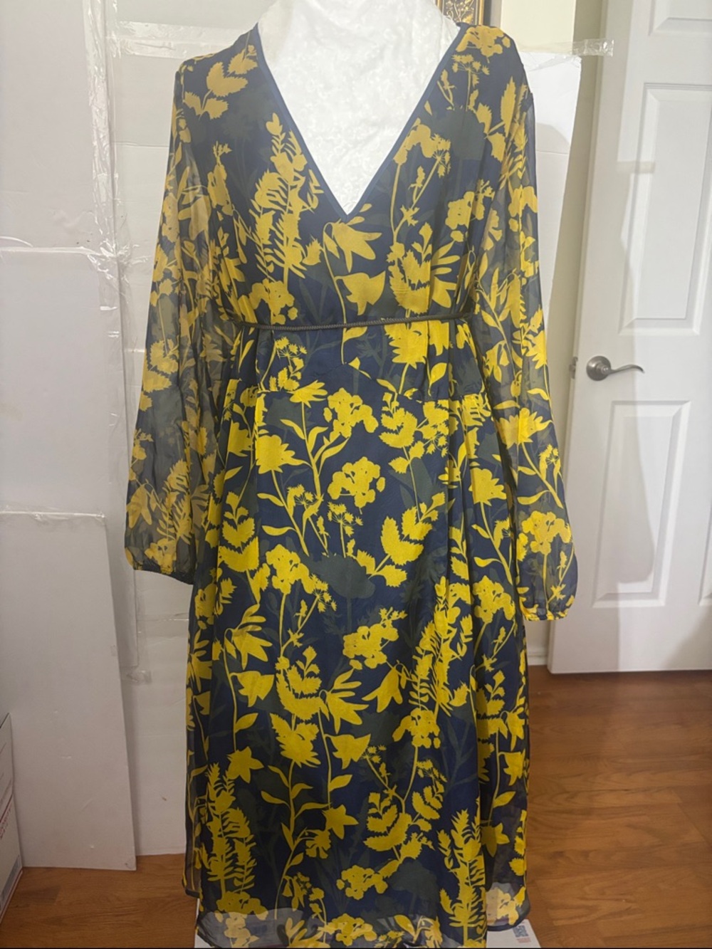 Women Dress
